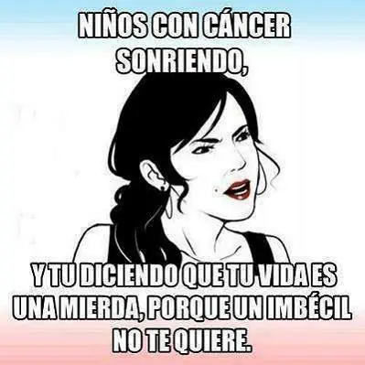 imagenes
