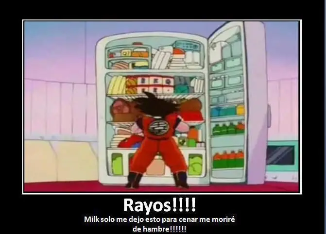 humor