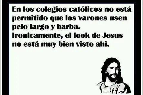 Un poco de Humor Ateo 20