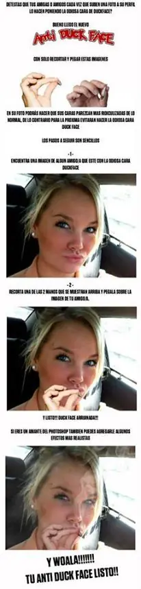 imagenes