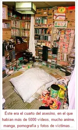otaku