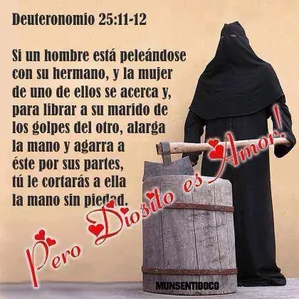 ateo