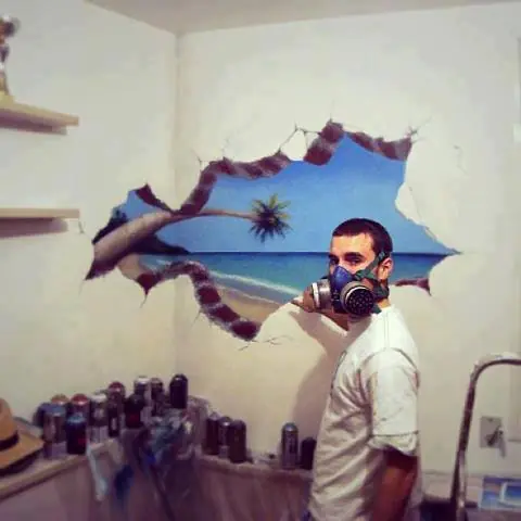 humor...no apto para cardíacos(imágenes)