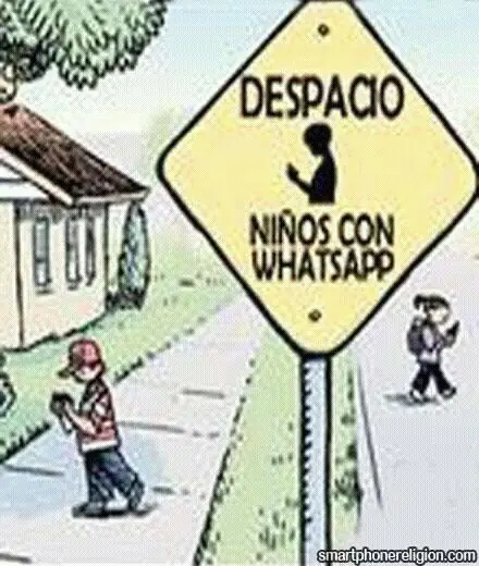 humor...no apto para cardíacos(imágenes)