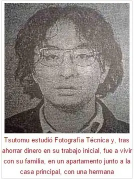 necrofilia