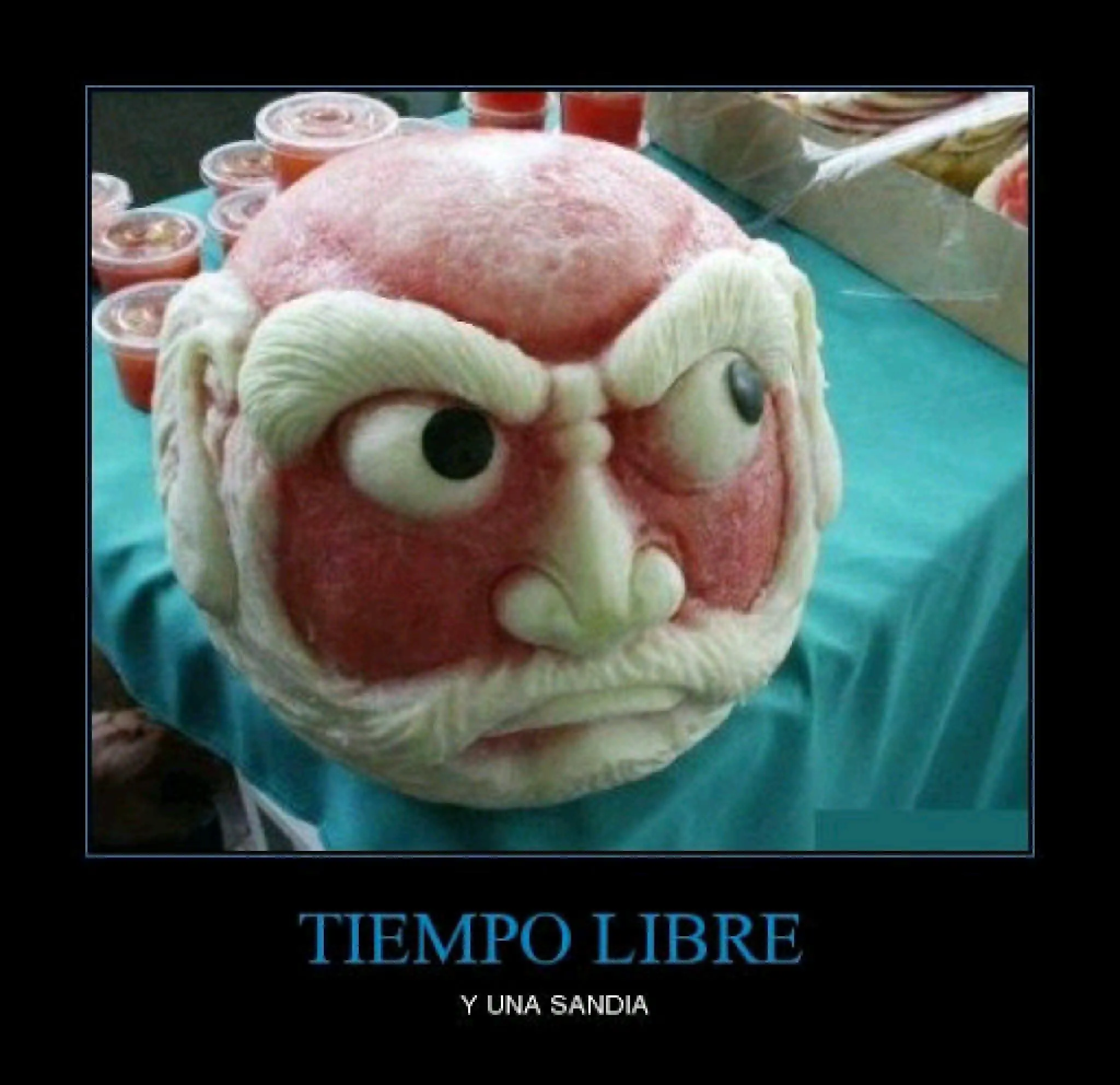 imagenes humor