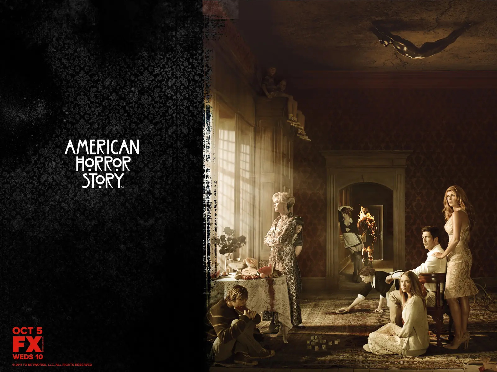 american review american review
