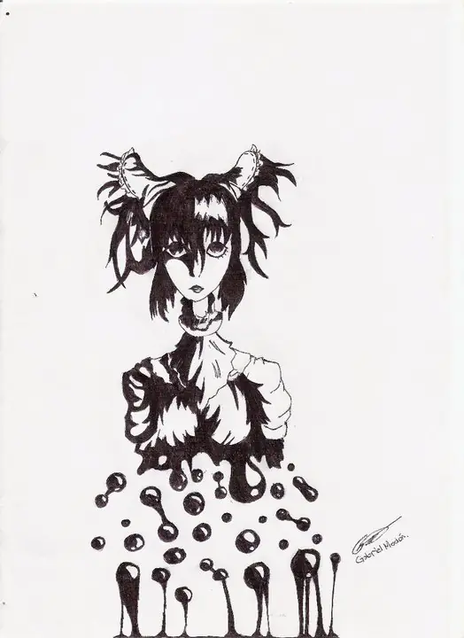 charly garcia charly garcia