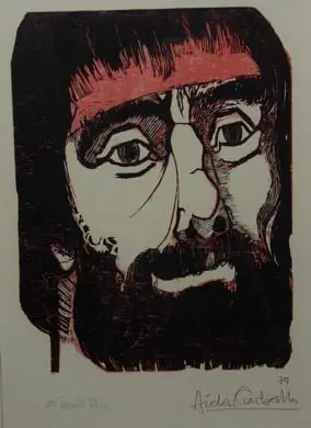 ilustraciones