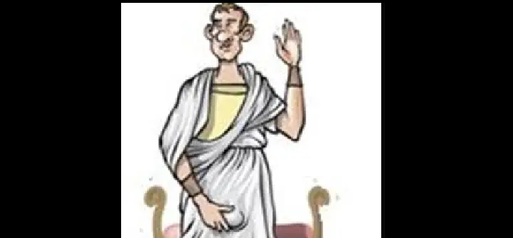 Muchos datos que no te enseñan en la escuela