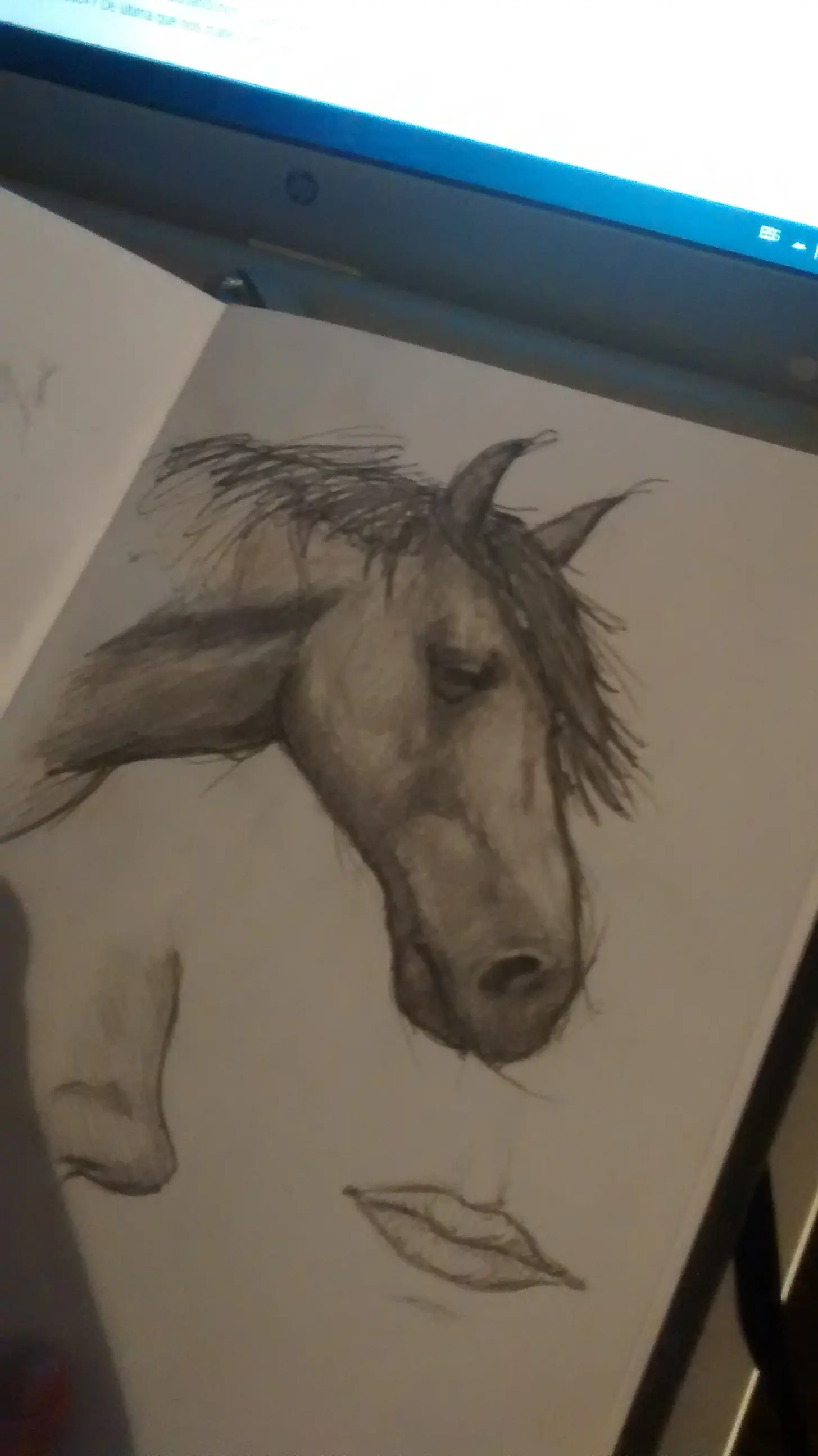 dibujos