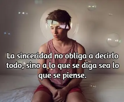 12 hábitos que te convierten en una persona más atractiva