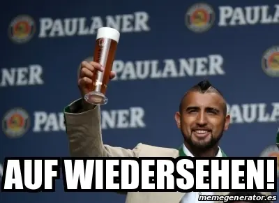 Video:conozca paso a paso la construcción del Puente Chacao