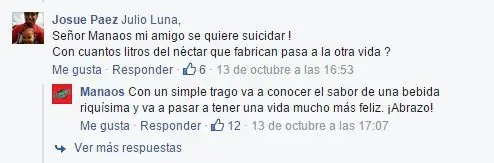 humor humor