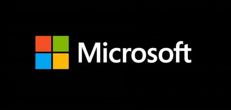 Microsoft anuncia nuevo teléfono