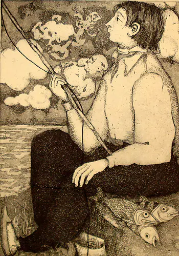 dibujos