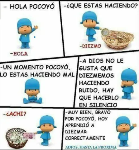 humor