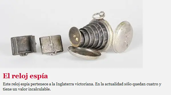 americanos americanos