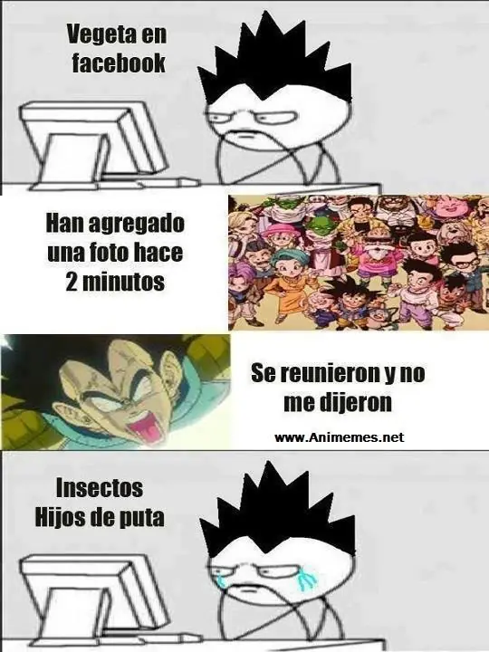 manga