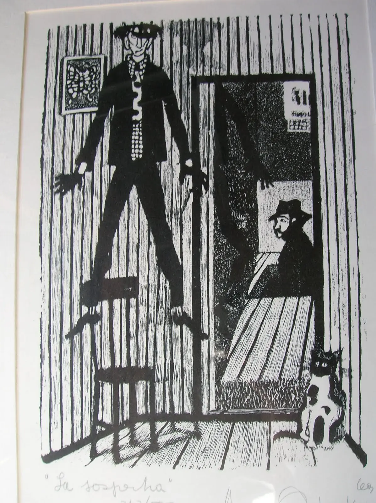 ilustraciones