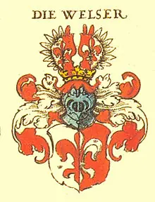 tierra