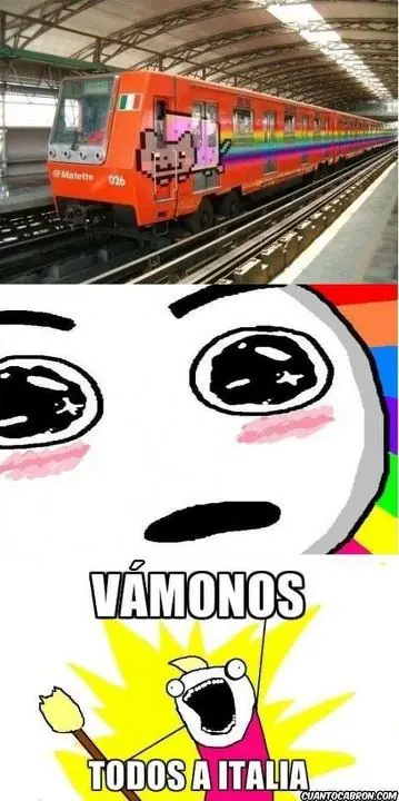 humor