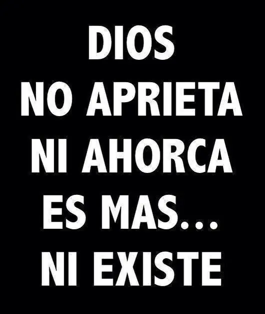 imagenes