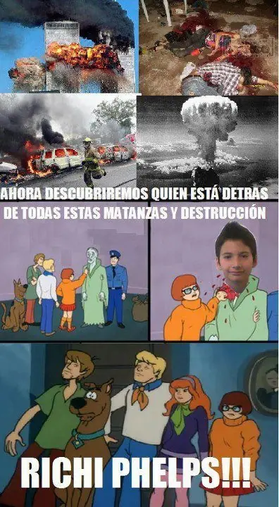 graciosas
