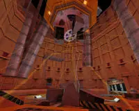 Half Life