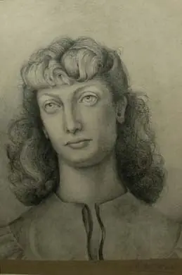 Aída Carballo Arte Argentino