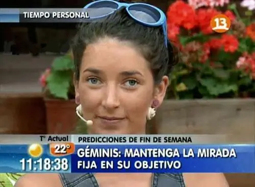 2da parte