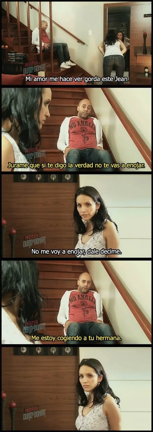 maquinola