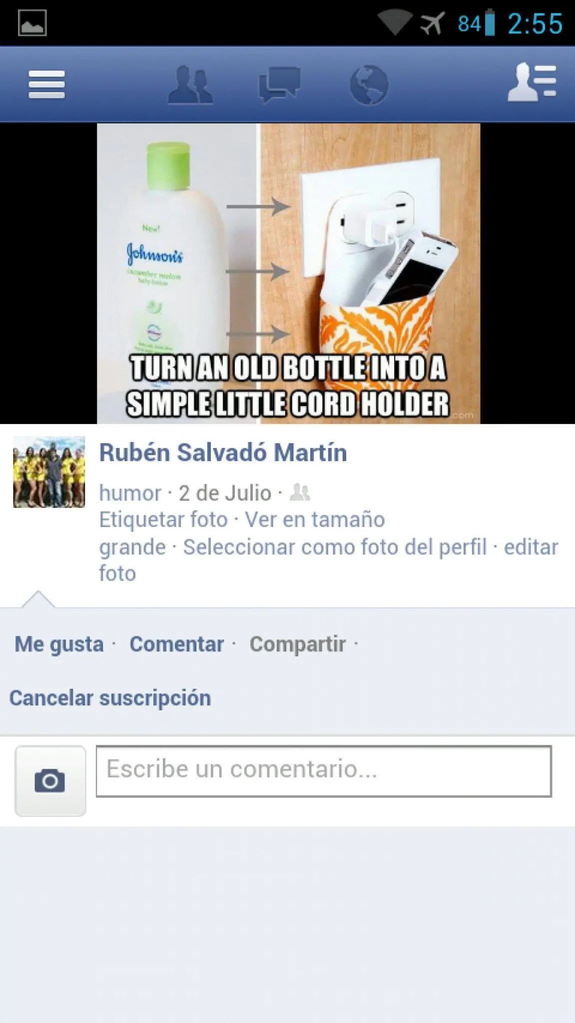 humor...no apto para cardíacos(imágenes)