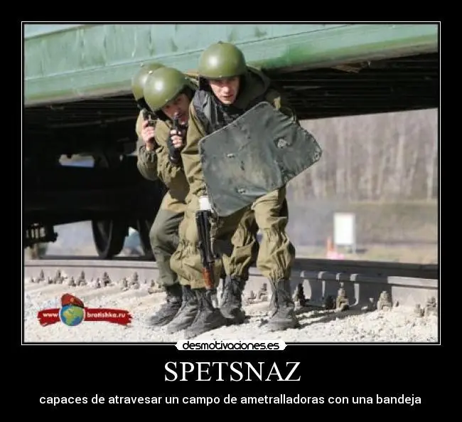 Rusia Rusia