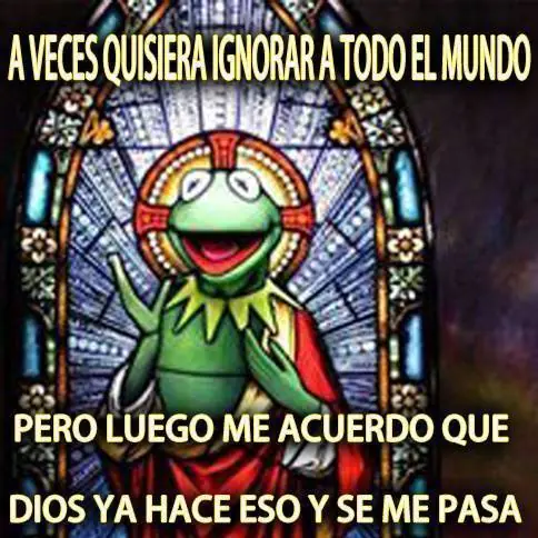imagenes