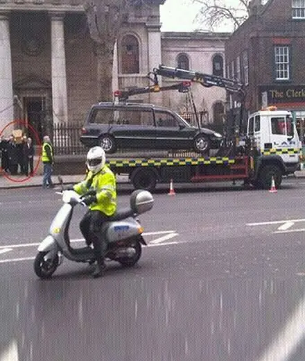 humor...no apto para cardíacos(imágenes)