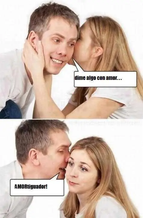 imágenes graciosas 2da parte