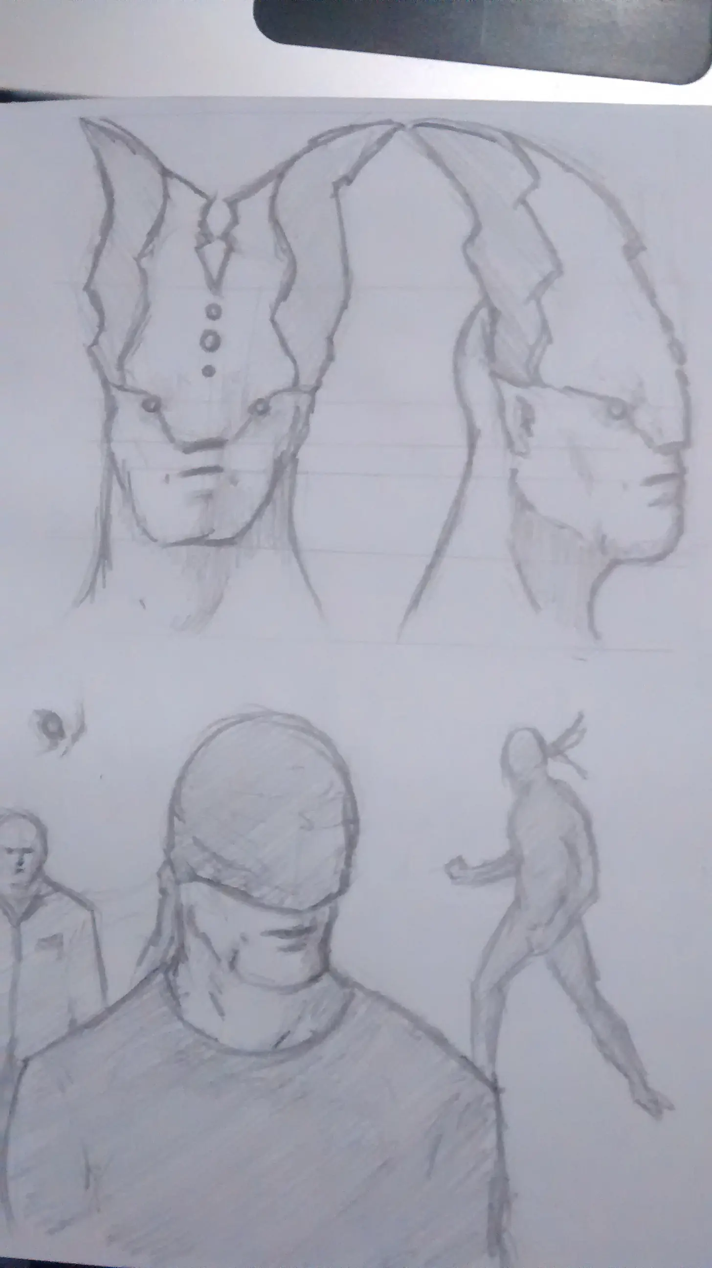 ilustracion