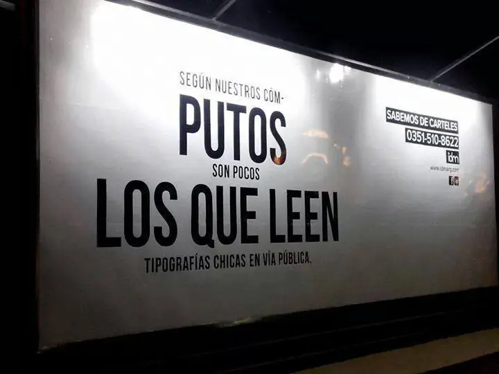 taringa