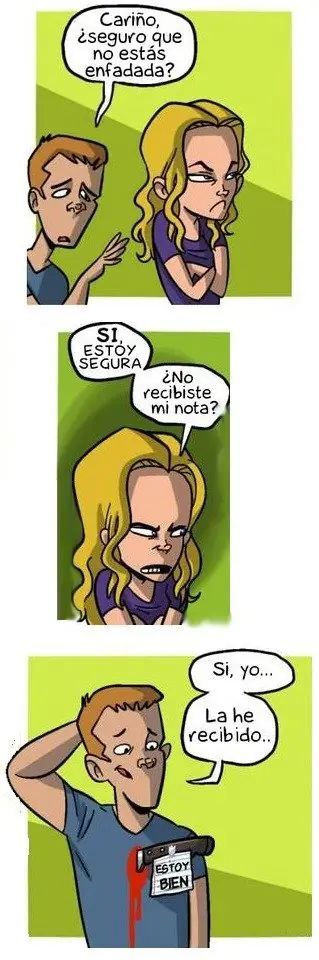 graciosas