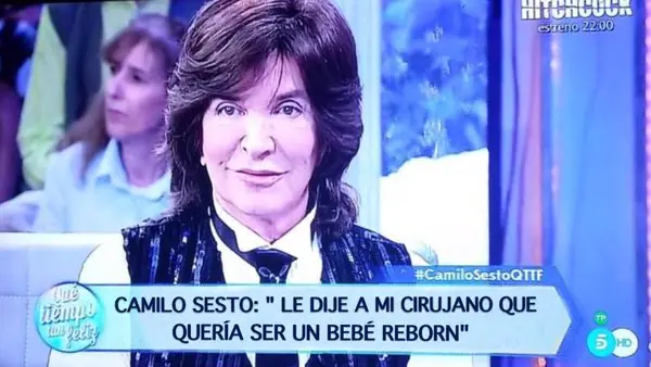 cirugia estetica