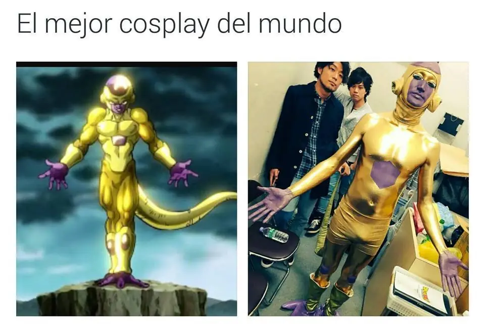 taringa