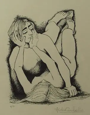 surrealismo