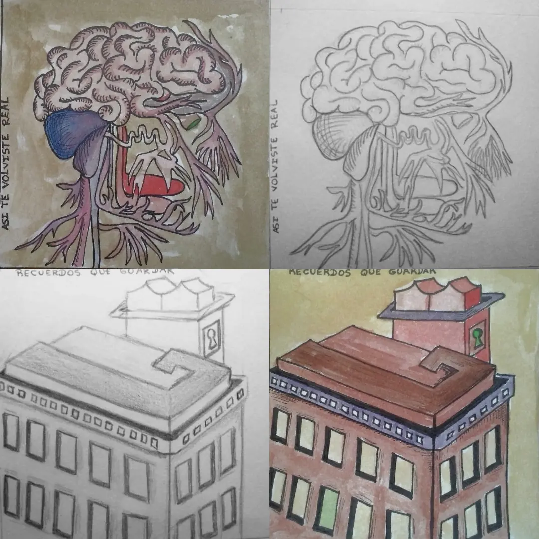 Pintura Pintura