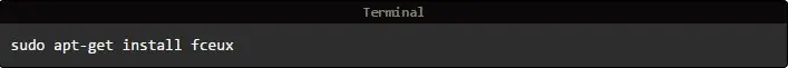 Linux