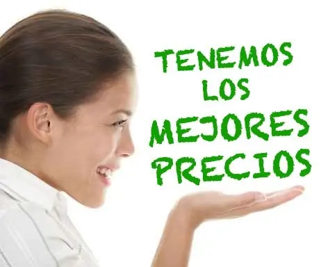 curioseando