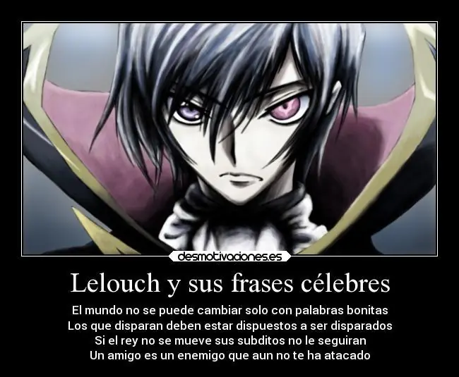 frases épicas para la vida 2