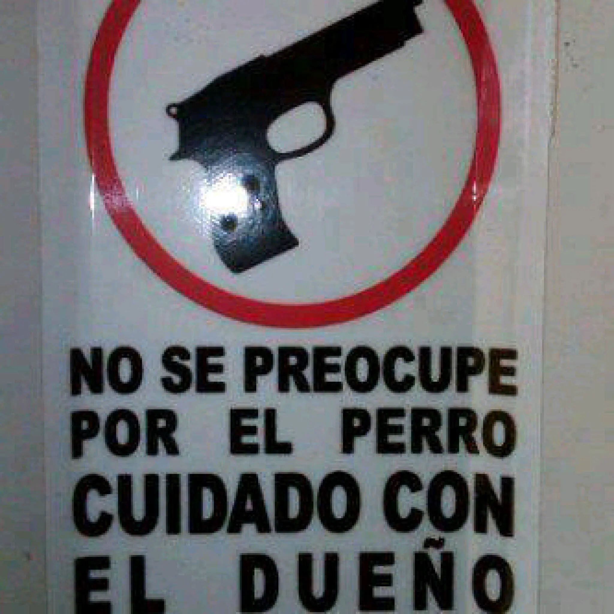 humor...no apto para cardíacos(imágenes)