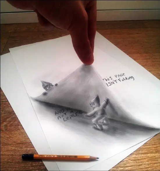 Arte Arte