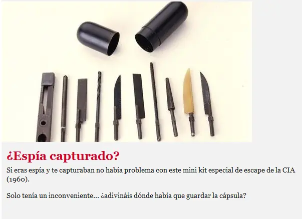 europeos europeos